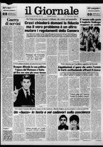 giornale/CFI0438329/1984/n. 83 del 7 aprile